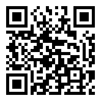 天府市民云下载app