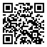 acmecadconverter破解版下载