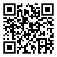 葫芦岛短视频app