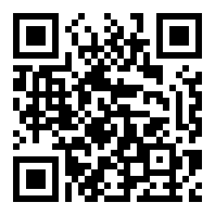XL66666CN画质怪兽