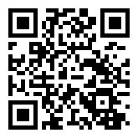 hackmap下载