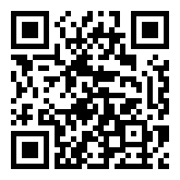 安装12123交管APP