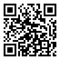 糖心logo入口黄化版