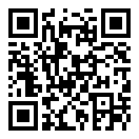 977娱乐app