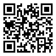 地球保护小队内置mod菜单版