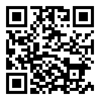 虾漫漫画破解版app