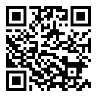 欧歌影视v0.0.8