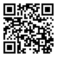 蜜蜂视频app2025最新版