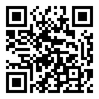 环形防御行星游戏下载v1.1.9