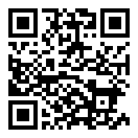 生存战争所有版本合集