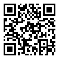 mp3录音机破解版