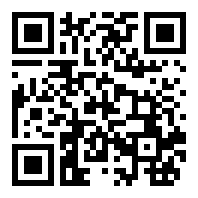 一起来双修破解版1.0.1