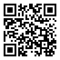 oppo游戏平台最新修改版