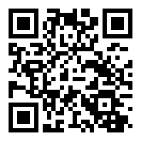 甜味app