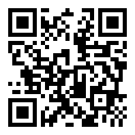 神仙记事录破解版v1.0.9