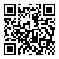 老鸟i主题APP1.1