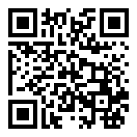 魔玩助手游戏盒子app