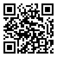 抹布娃娃飞行英雄游戏下载V1.0.6