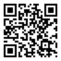 拼图高高手2023安卓版游戏下载v1.0.1
