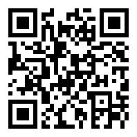 拾时相册手机版v3.4.0