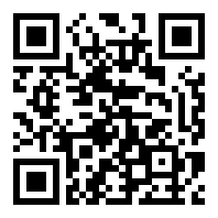生存之旅安卓手机版v1.0.37