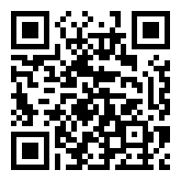 锄战三国村最新版无限金币版