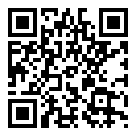 招财猫最新版本v1.0.0
