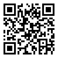 欧洲前沿(EuropeFront:Online)v0.3.3