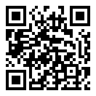 元气骑士外置辅助器v4.3.7