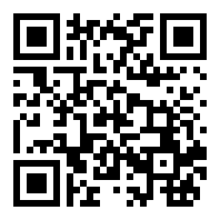猫咪小吃店1.0.59