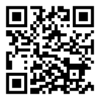 枪火兄弟连2V1.1.0安卓版