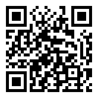 2022衢州行app最新版