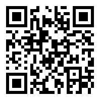 夜月直播在线播放视频v5.1.1