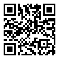 大唐仙灵手游折扣版下载v25041810