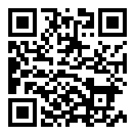 cad软件下载免费中文版