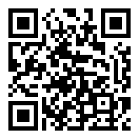 智者助眠app