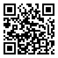 通用摄像头的app