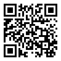 全国交通违章查询app