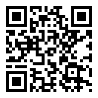 锦绣乾城v1.2.5整合版