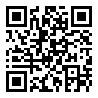 pes2010下载
