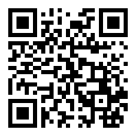 hackmap下载