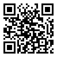 桔子影视app