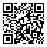 买房子的app