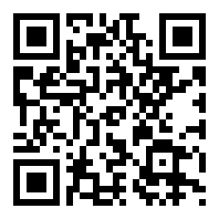 网兜免费小说v3.6.0