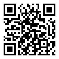 360安全浏览器官方下载