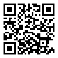 考拉消消赚抽手机app官方版