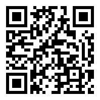 hackmap2.24
