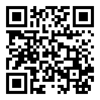 笔趣阁下载app