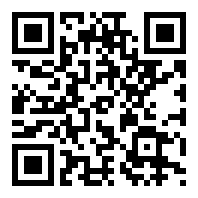 推特