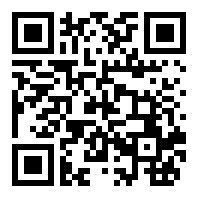 抖阴视频App